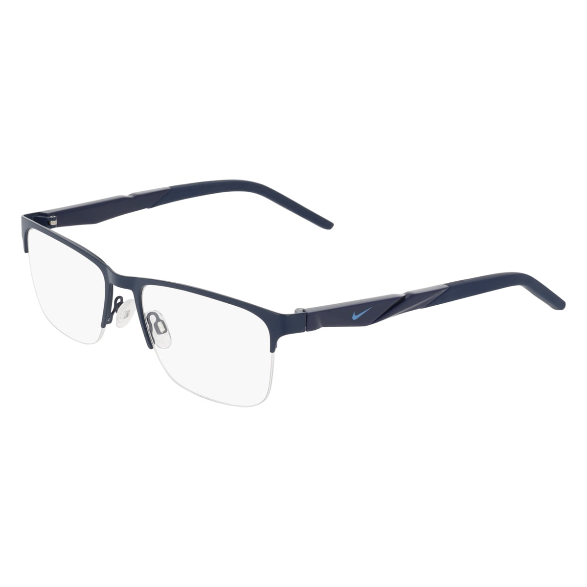Gafas Graduadas Nike NIKE 8196 410 55 18