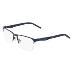 Gafas Graduadas Nike NIKE 8196 410 55 18