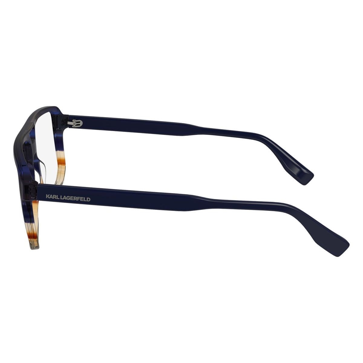 Gafas Graduadas Karl Lagerfeld KL6156 424 58 14