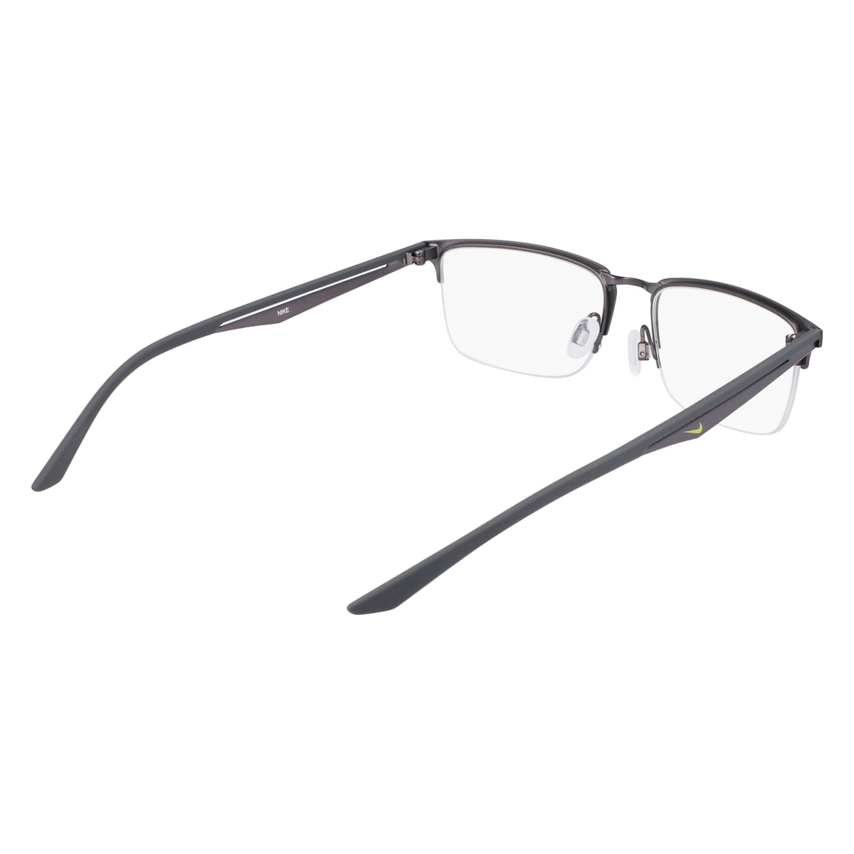 Gafas Graduadas Nike NIKE 4313 070 52.1 / 54 17