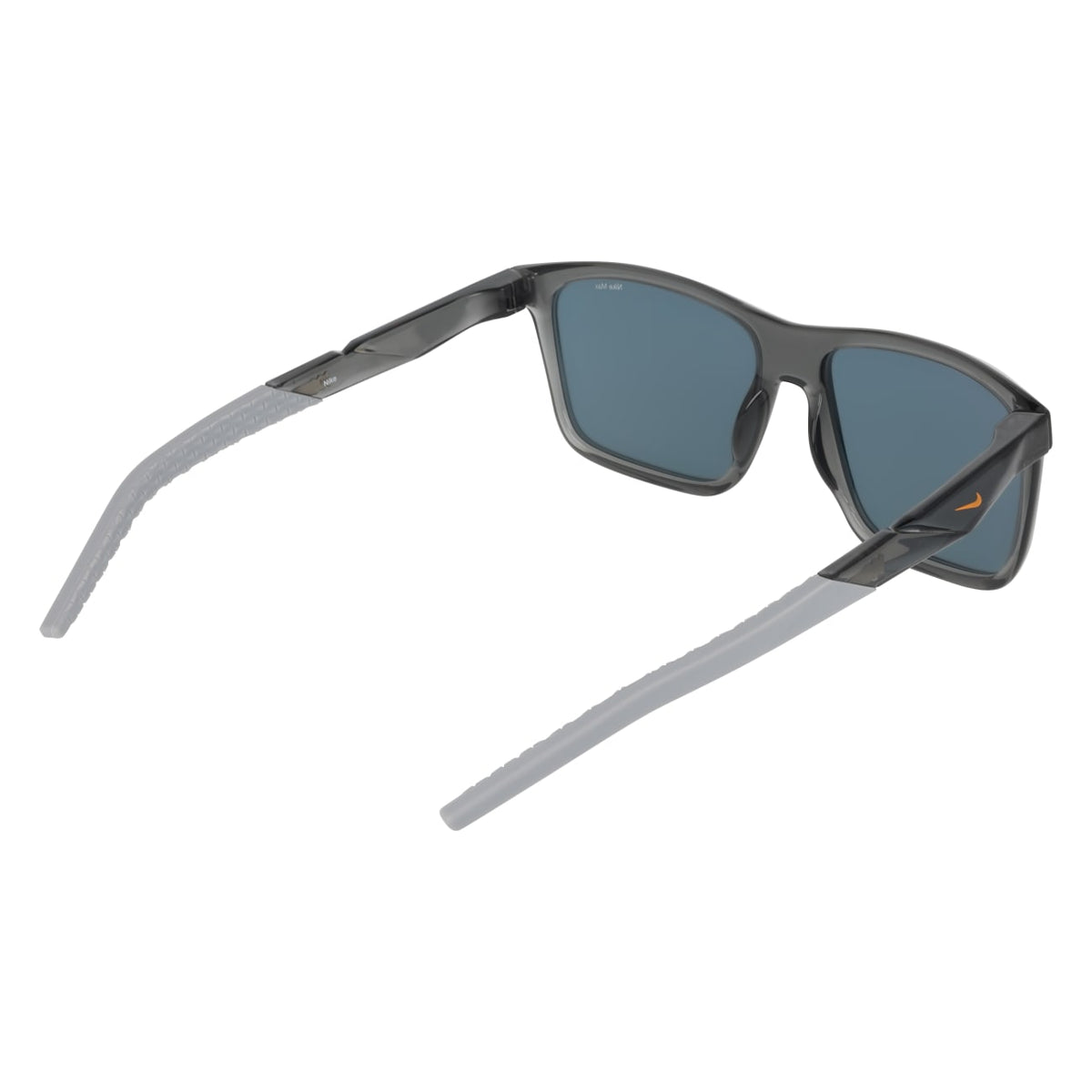 Gafas de Sol Nike NIKE RADEON BYTE IO0103X 084 60 17