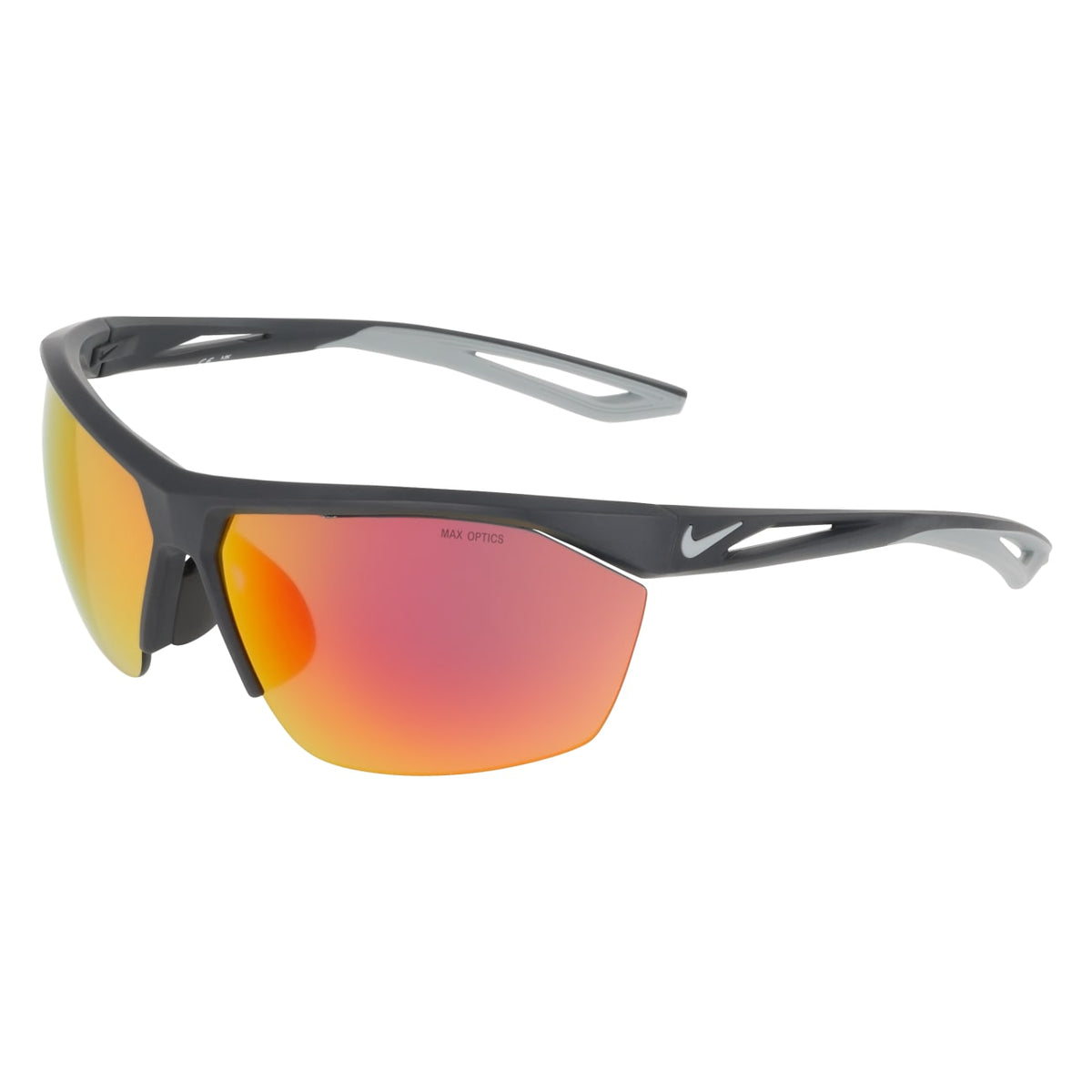 Sunglasses Nike NIKE TAILWIND HEAT IZ5856X 060 70 11