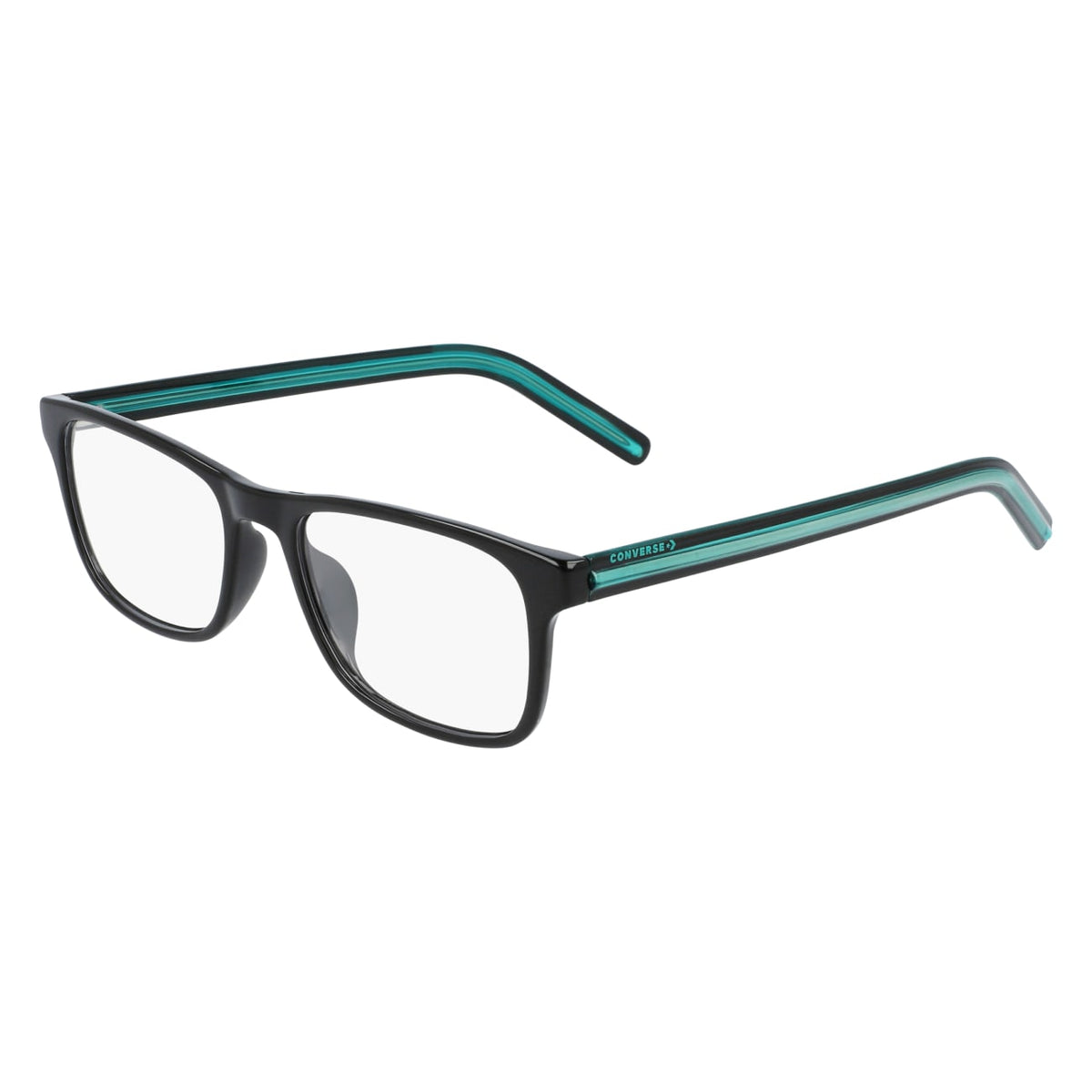 Gafas Graduadas Converse CV5027Y 001 51 17