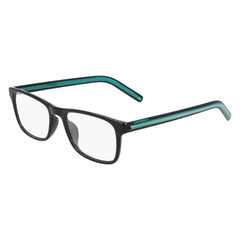Gafas Graduadas Converse CV5027Y 001 51 17