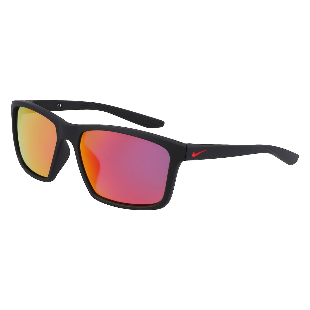 Sunglasses Nike NIKE VALIANT M FJ1998 016 60 17