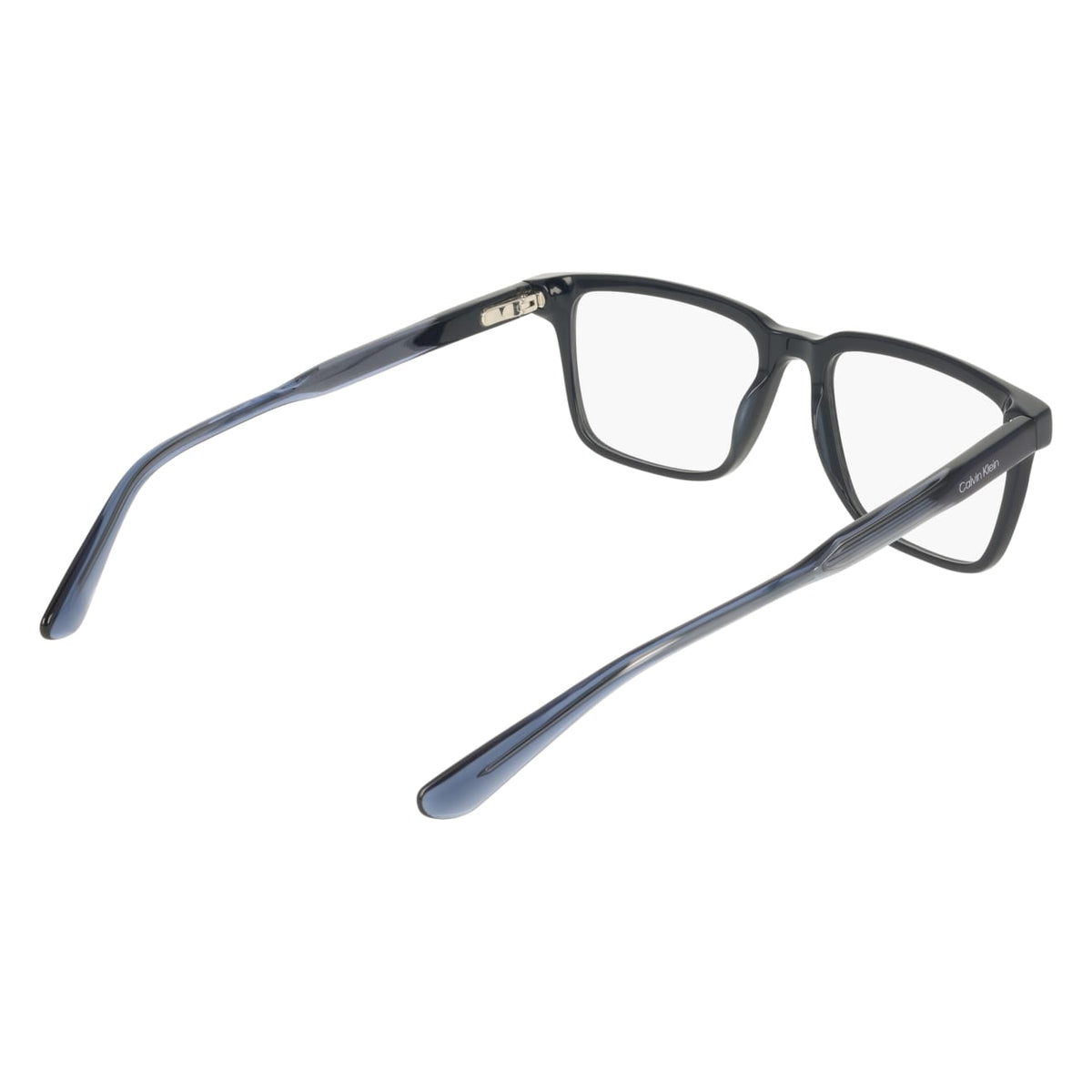 Gafas Graduadas Calvin Klein (Ck) CK26522I 400 53 17