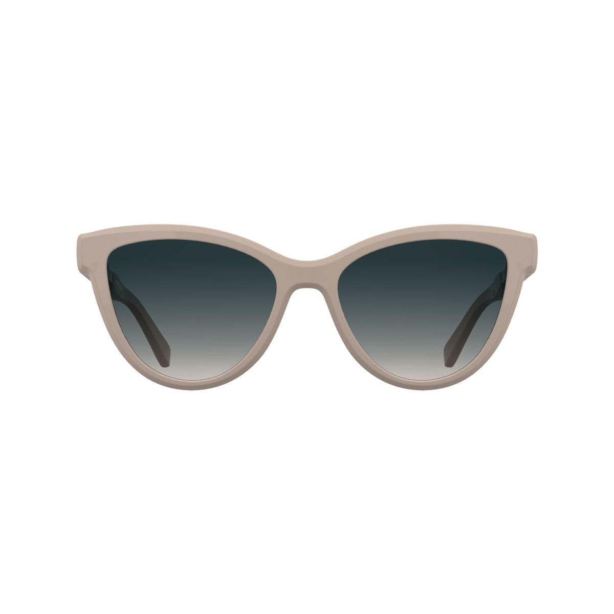 Gafas de Sol Longchamp LO804S 610 54 17