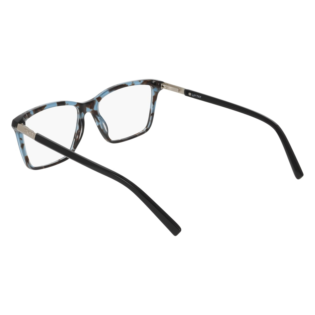 Gafas Graduadas Dkny DK5091 405 55 16