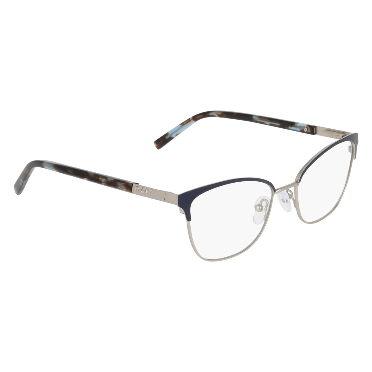 Gafas Graduadas Dkny DK1041 400 51 17