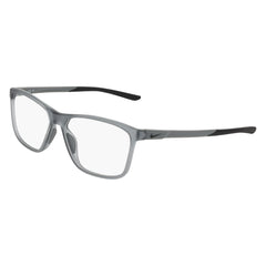 Prescription Glasses Nike NIKE 7293 034 58 15