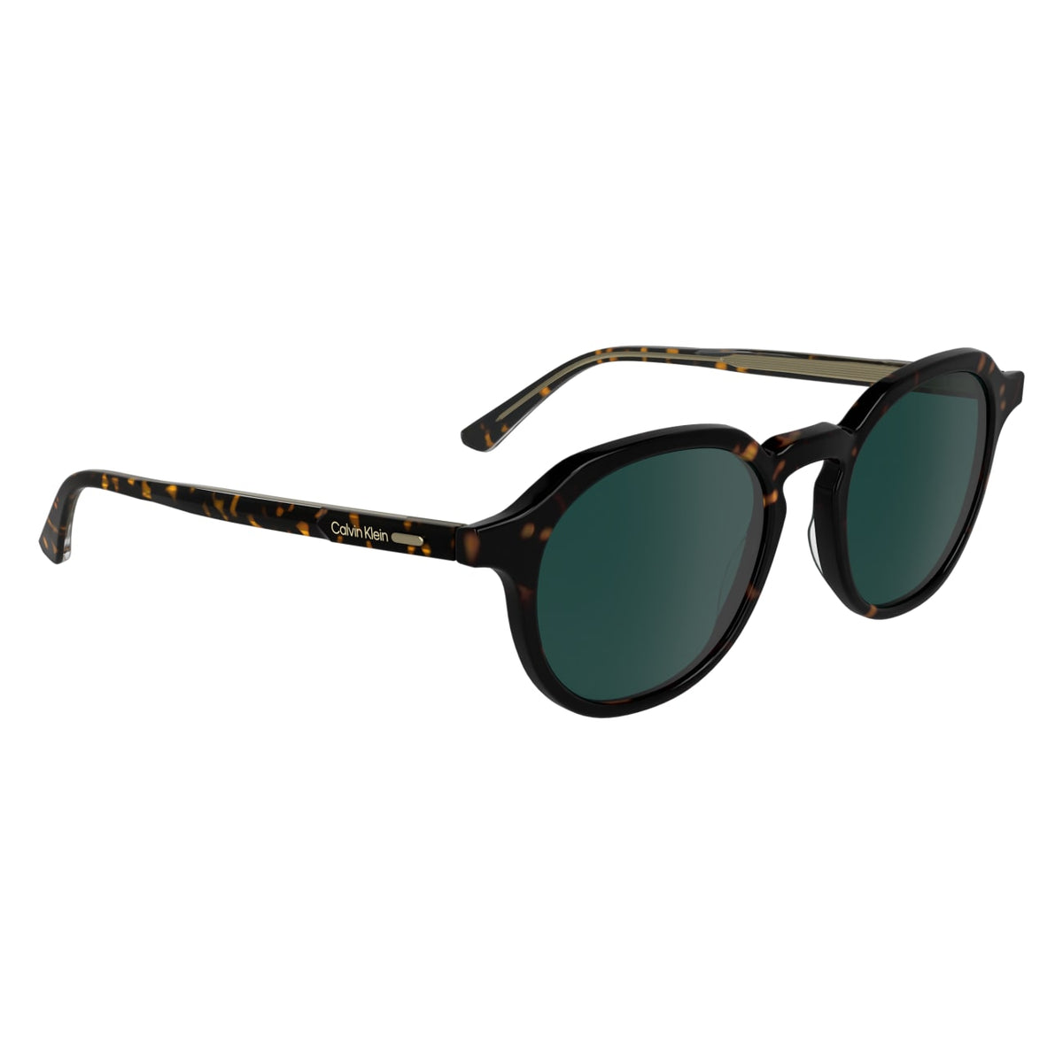 Gafas de Sol Calvin Klein (Ck) CK24538S 235 51 20
