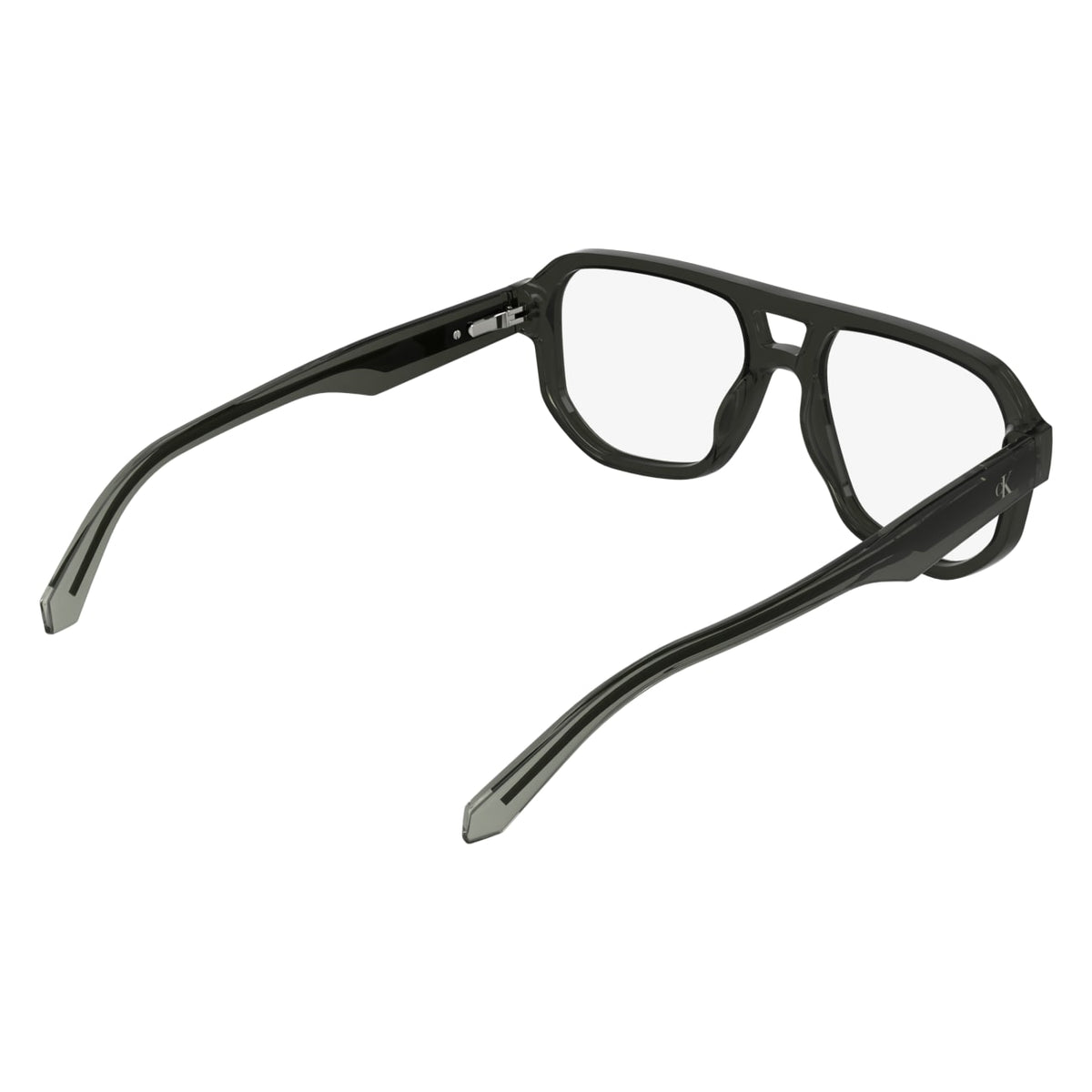 Gafas Graduadas Calvin Klein Jeans CKJ25631 309 55 18