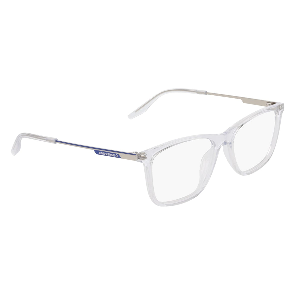 Gafas Graduadas Converse CV8013 970 54 16