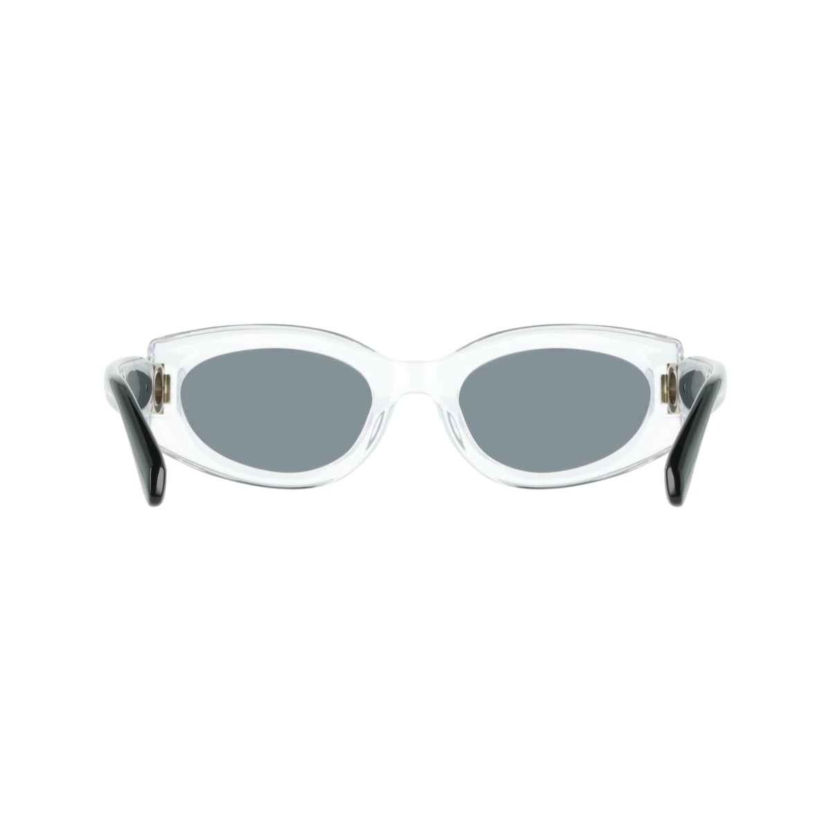 Gafas de Sol Ferragamo SF2118S 053 54 22
