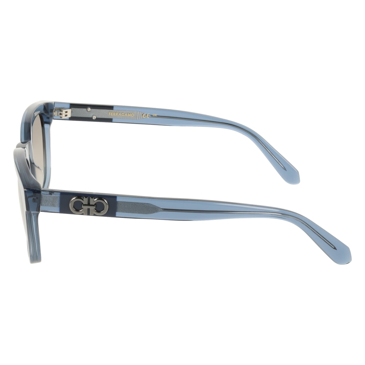 Sunglasses Ferragamo SF2107S 438 54 21