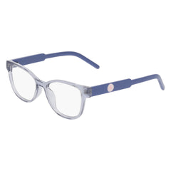 Gafas Graduadas Converse CV9007Y 536 47 15