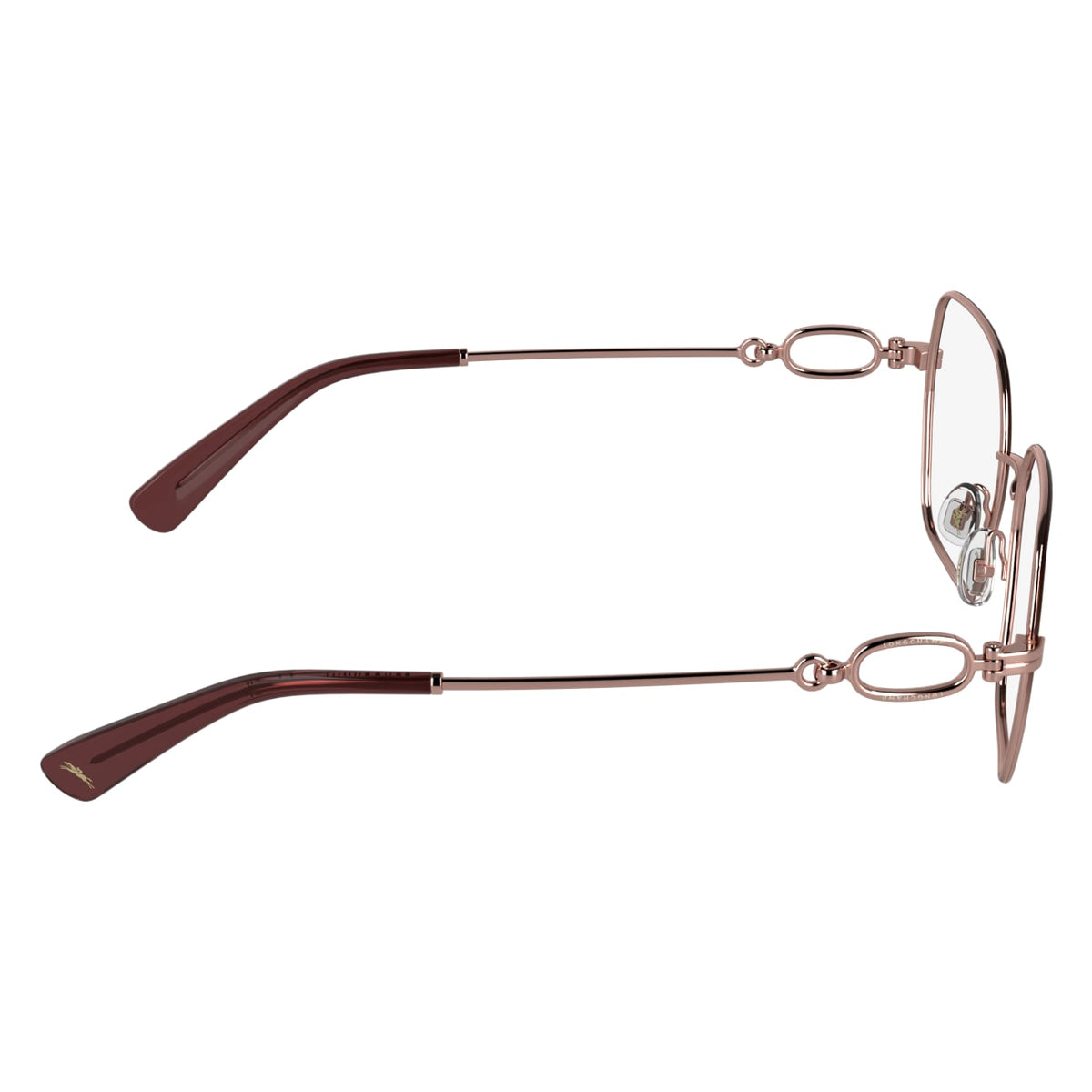 Gafas Graduadas Longchamp LO2184 200 54 17