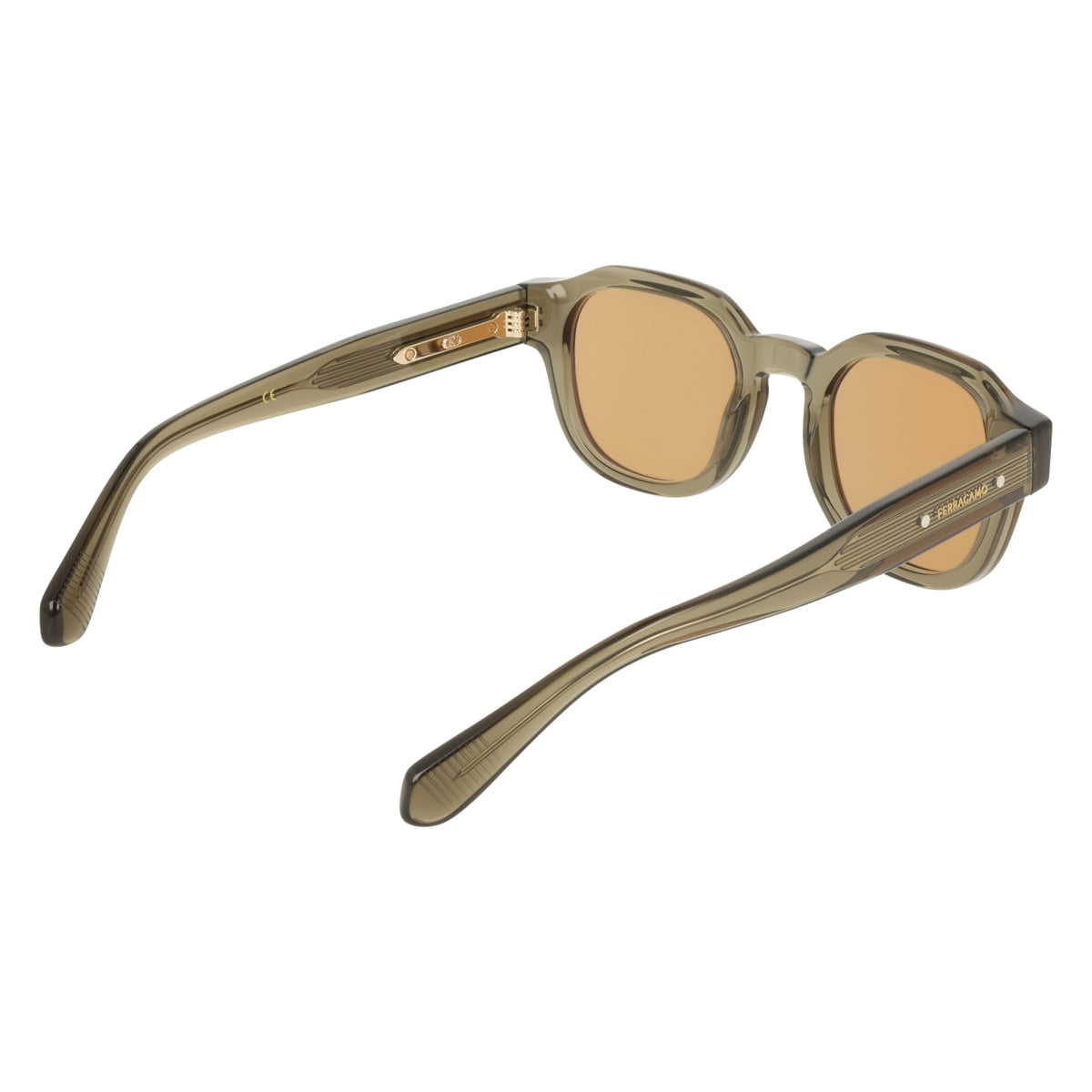 Gafas de Sol Ferragamo SF2146S 320 49 23