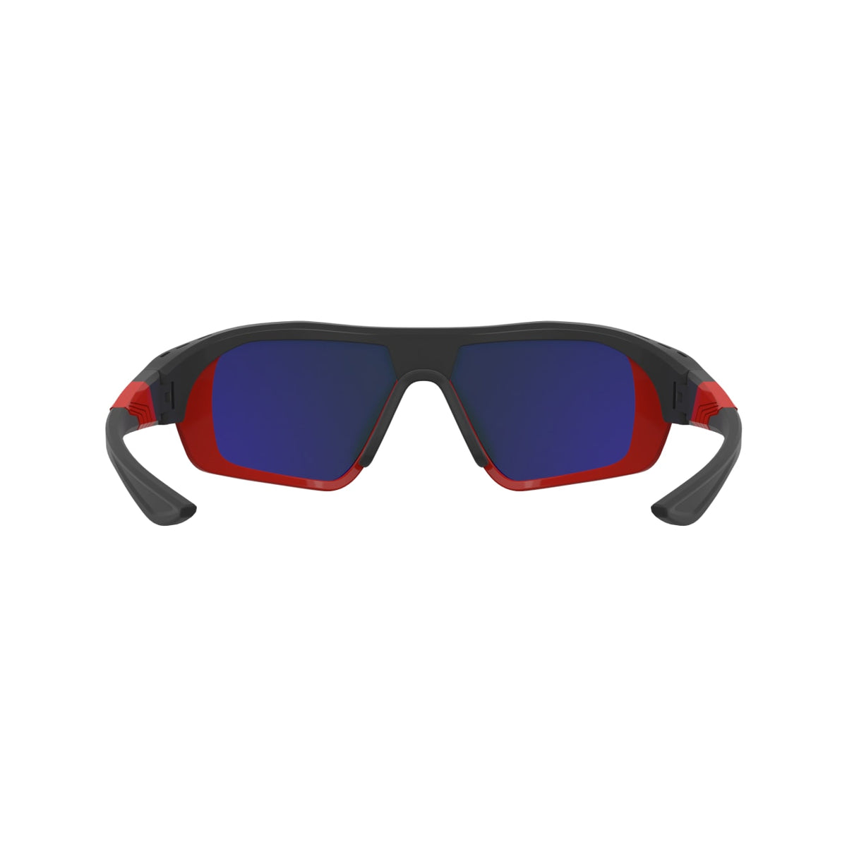 Gafas de Sol Nike NIKE SHOW X3 FF IM9736X 060 57 14