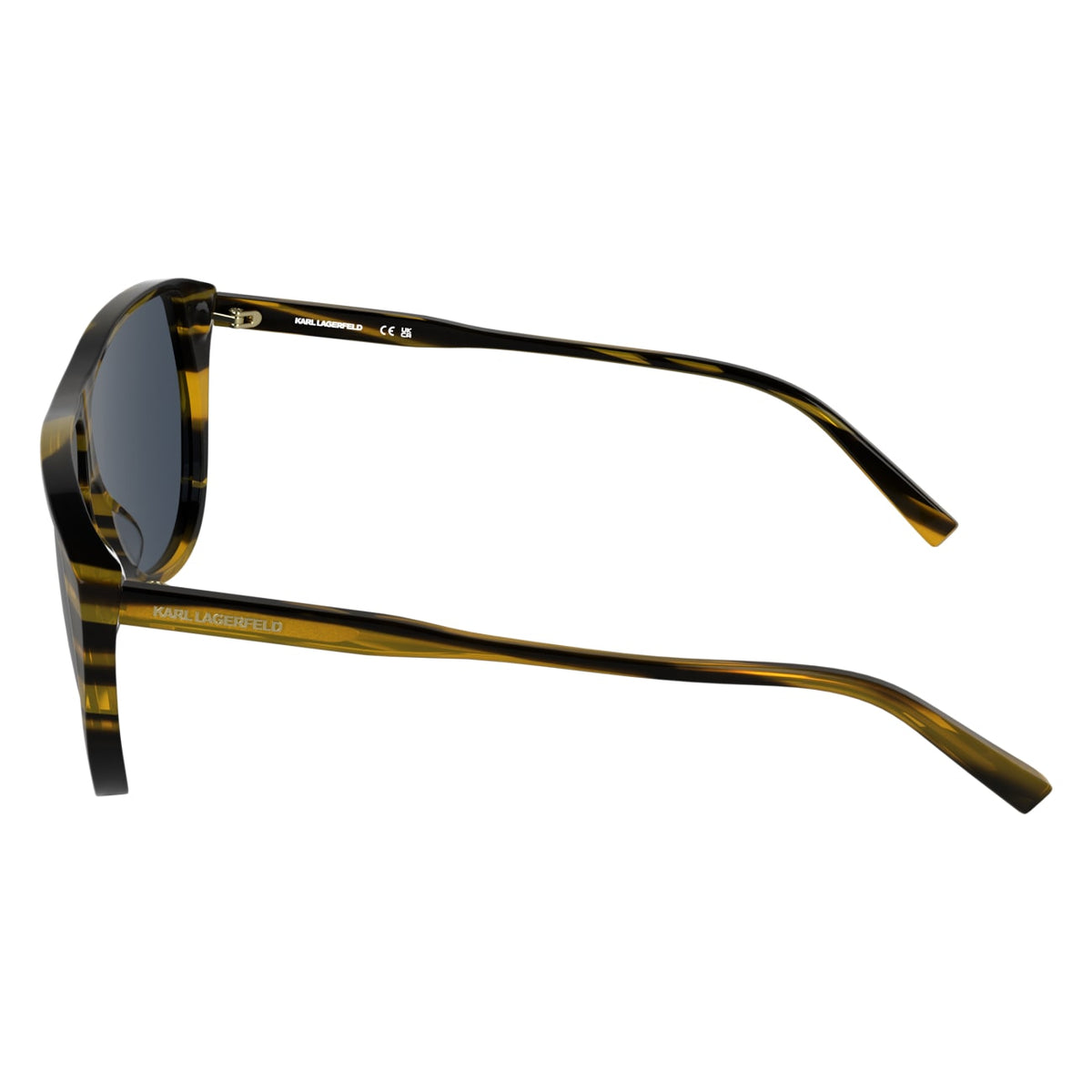 Gafas de Sol Karl Lagerfeld KL6227S 008 62 7