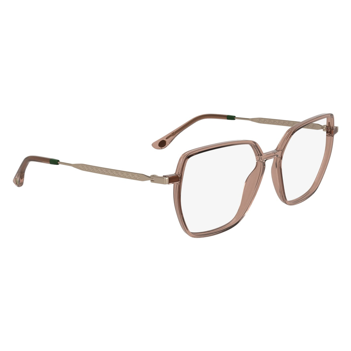 Gafas Graduadas Lacoste L2981 662 55 15
