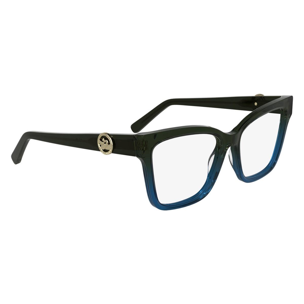 Gafas Graduadas Longchamp LO2761 316 53 17