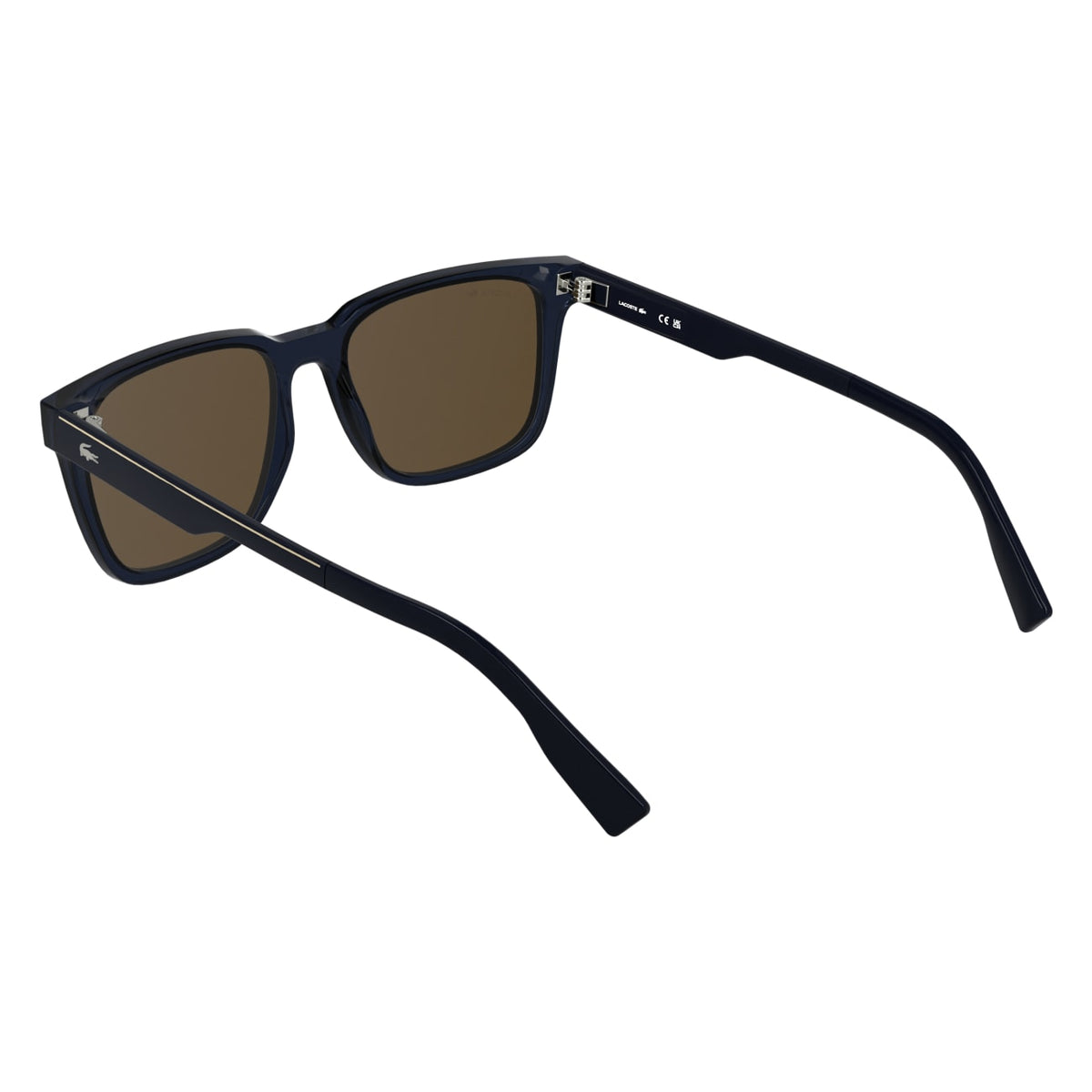 Gafas de Sol Lacoste L6077S 410 55 18