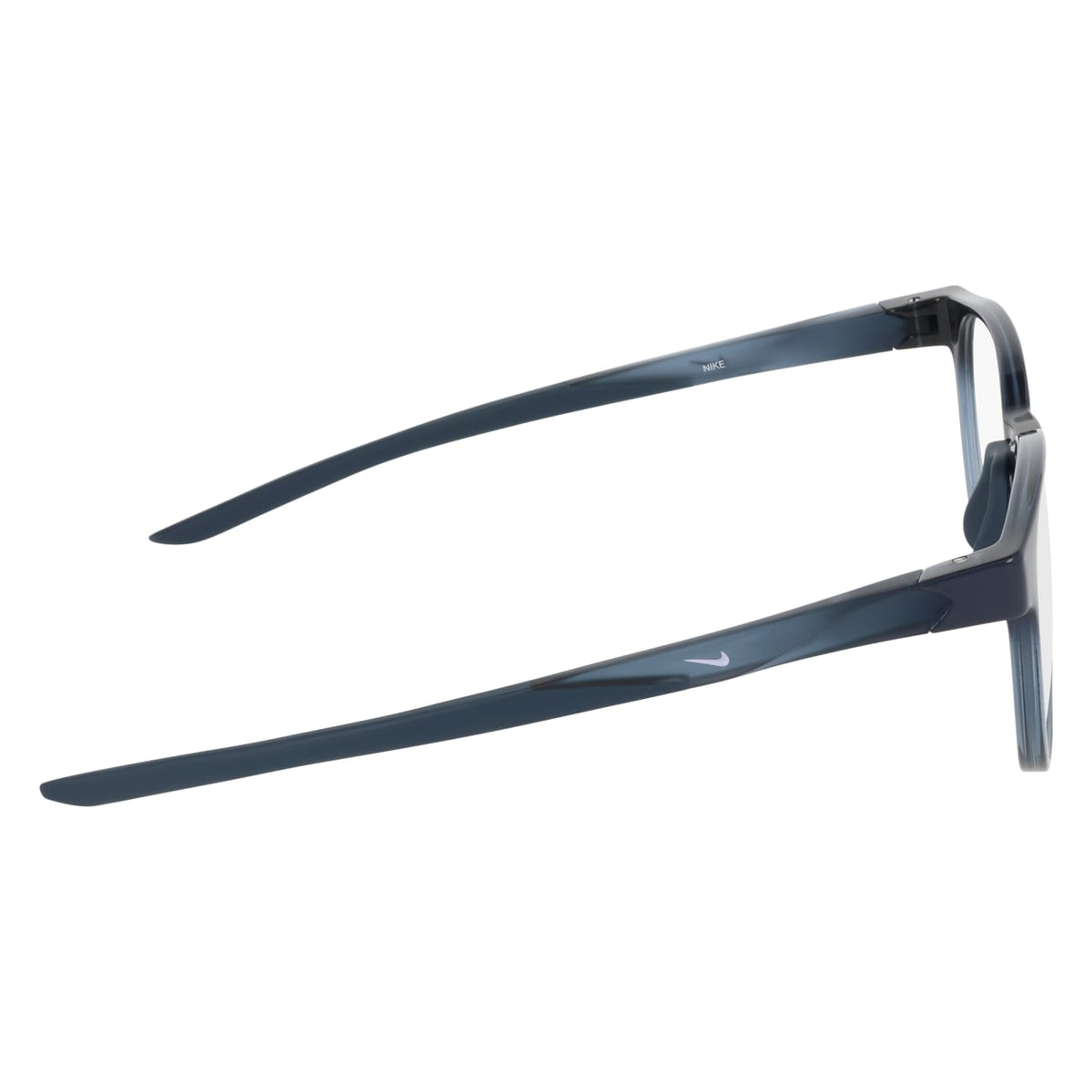 Gafas Graduadas Nike NIKE 7407 463 51 18