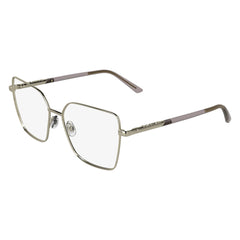 Prescription Glasses Calvin Klein (Ck) CK26102 716 54 15