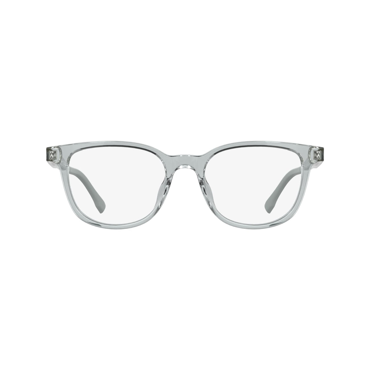 Prescription Glasses Lacoste L3669 970 46 / 49 16 / 17