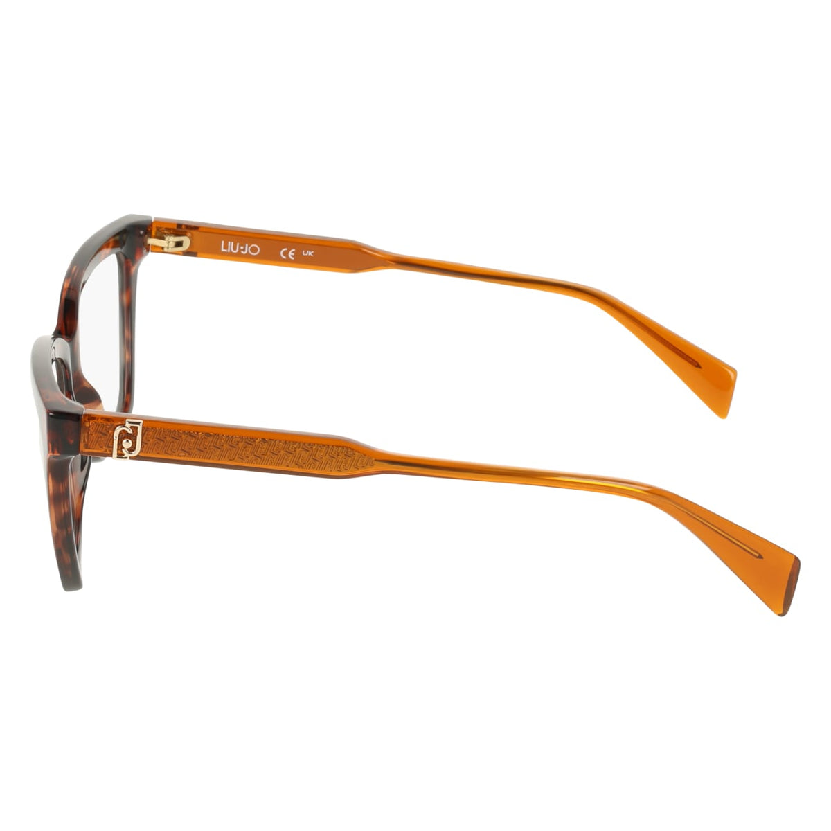 Gafas Graduadas Liu Jo LJ2840 242 53 15