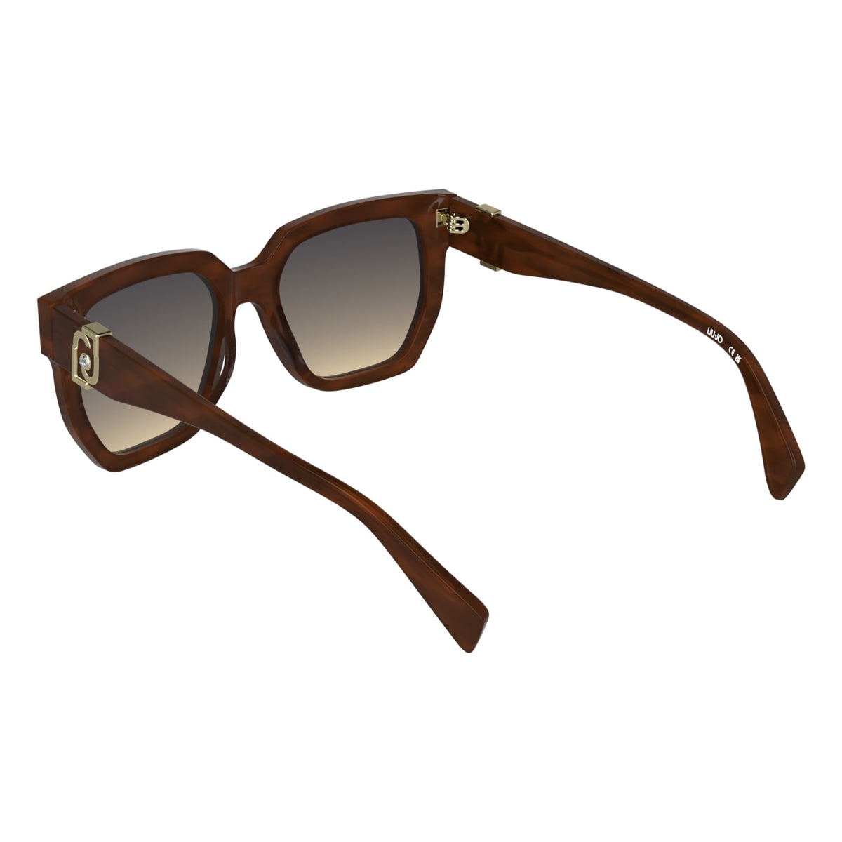 Gafas de Sol Liu Jo LJ838SR 213 52 19