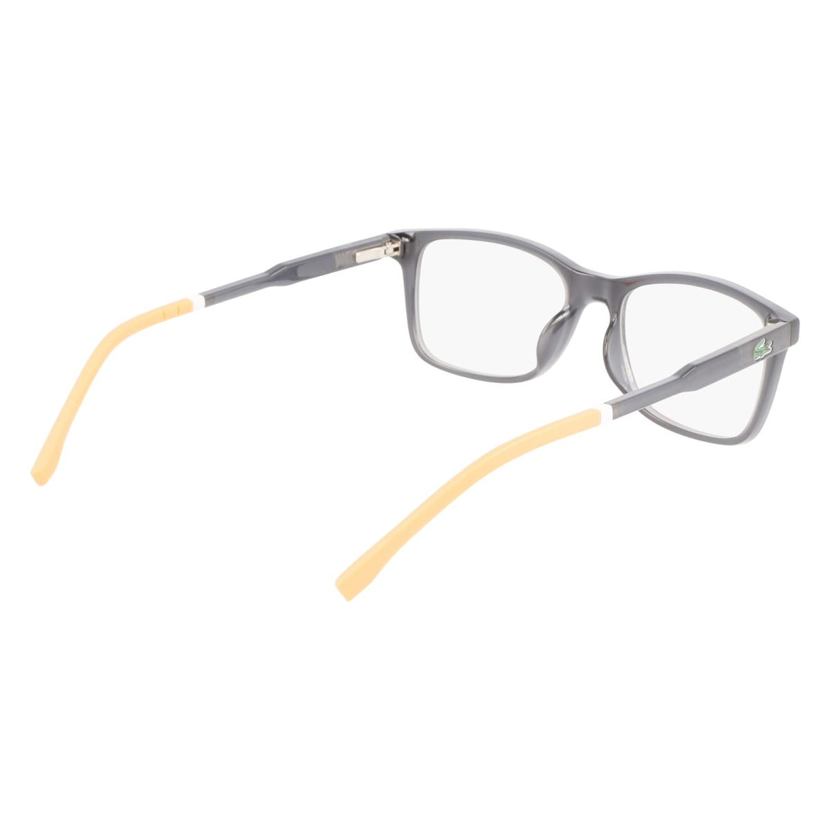 Prescription Glasses Lacoste L3647 020 50 16