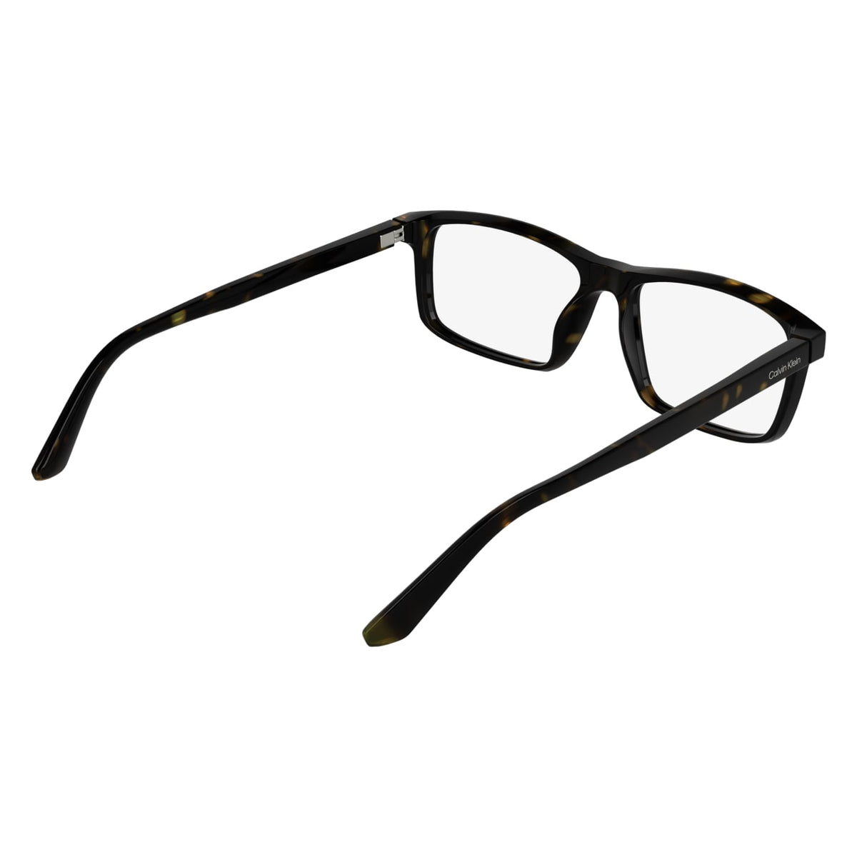 Gafas Graduadas Calvin Klein (Ck) CK25546 235 55 / 58 16