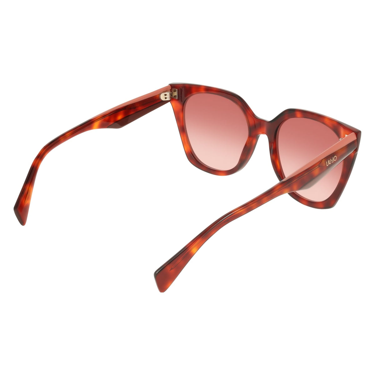 Gafas de Sol Liu Jo LJ813S 640 54 19