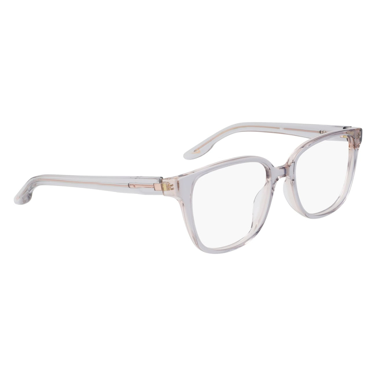Gafas Graduadas Nike NIKE 7172 031 53 17