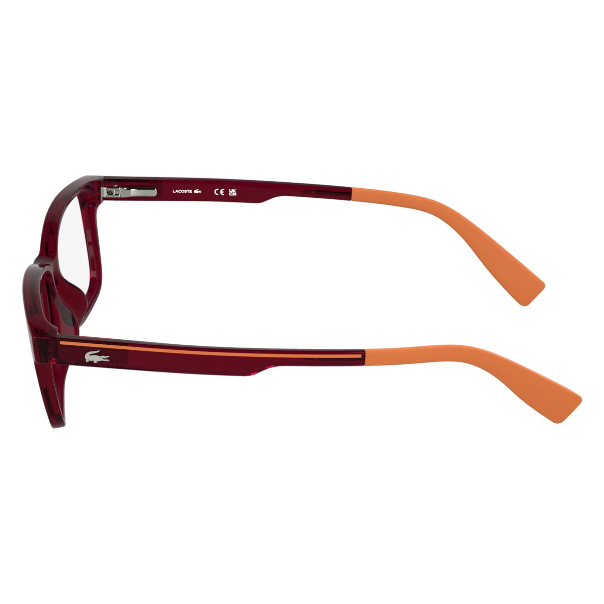 Gafas Graduadas Lacoste L3664 615 48 11