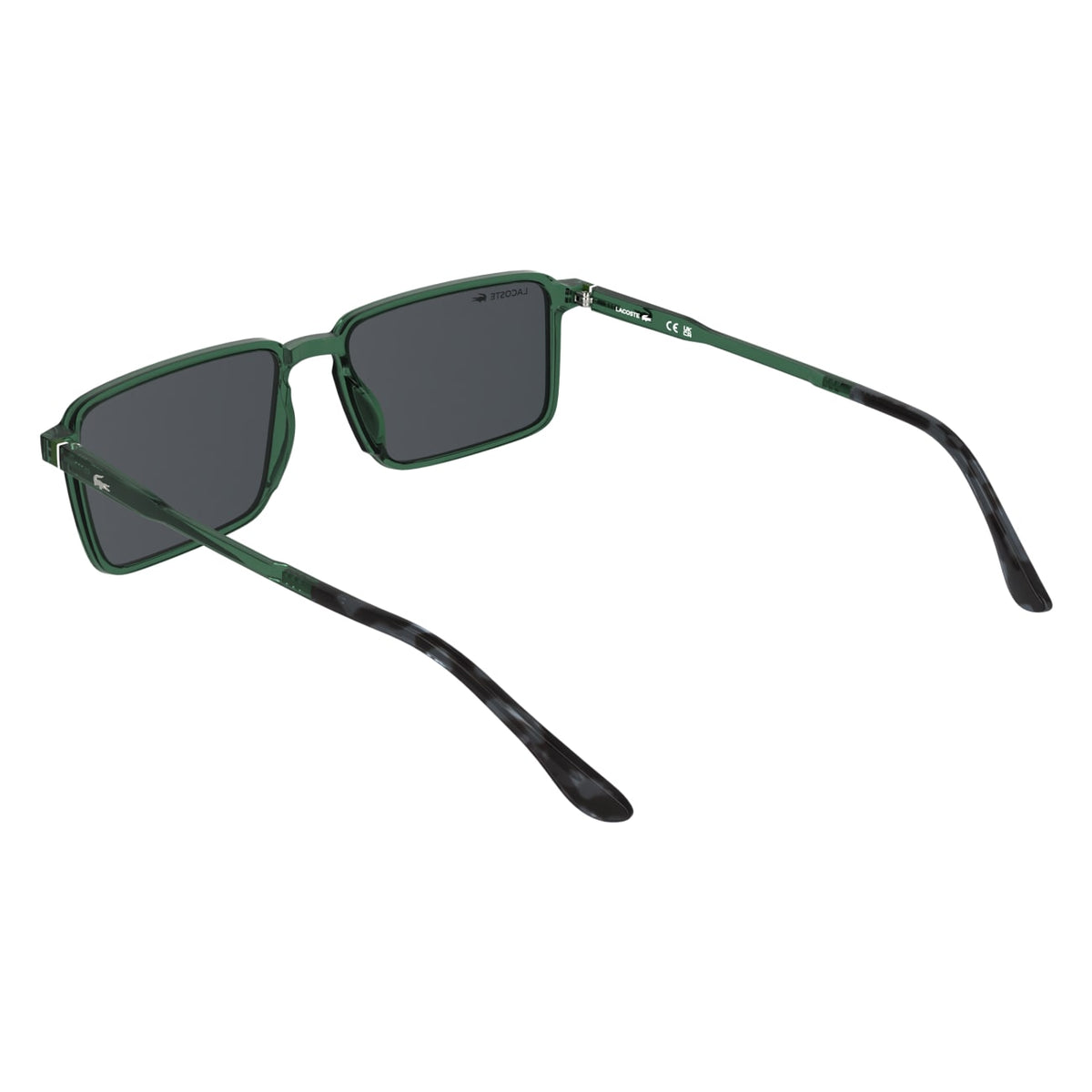 Gafas de Sol Lacoste L6106S 301 57 17