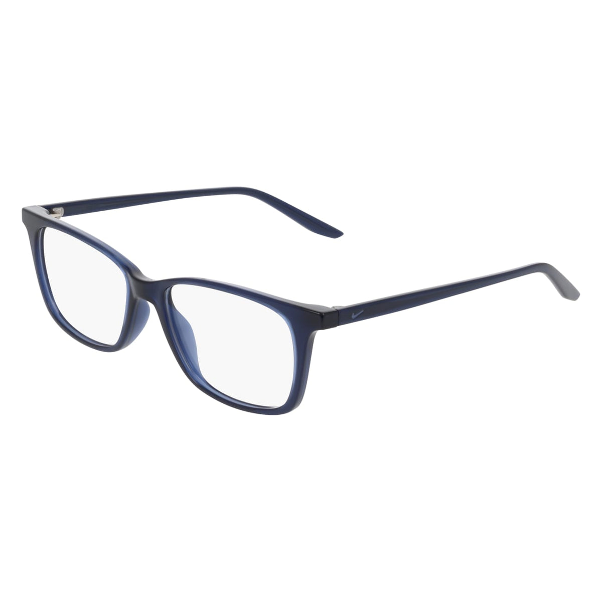 Prescription Glasses Nike NIKE 7048 410 53 16