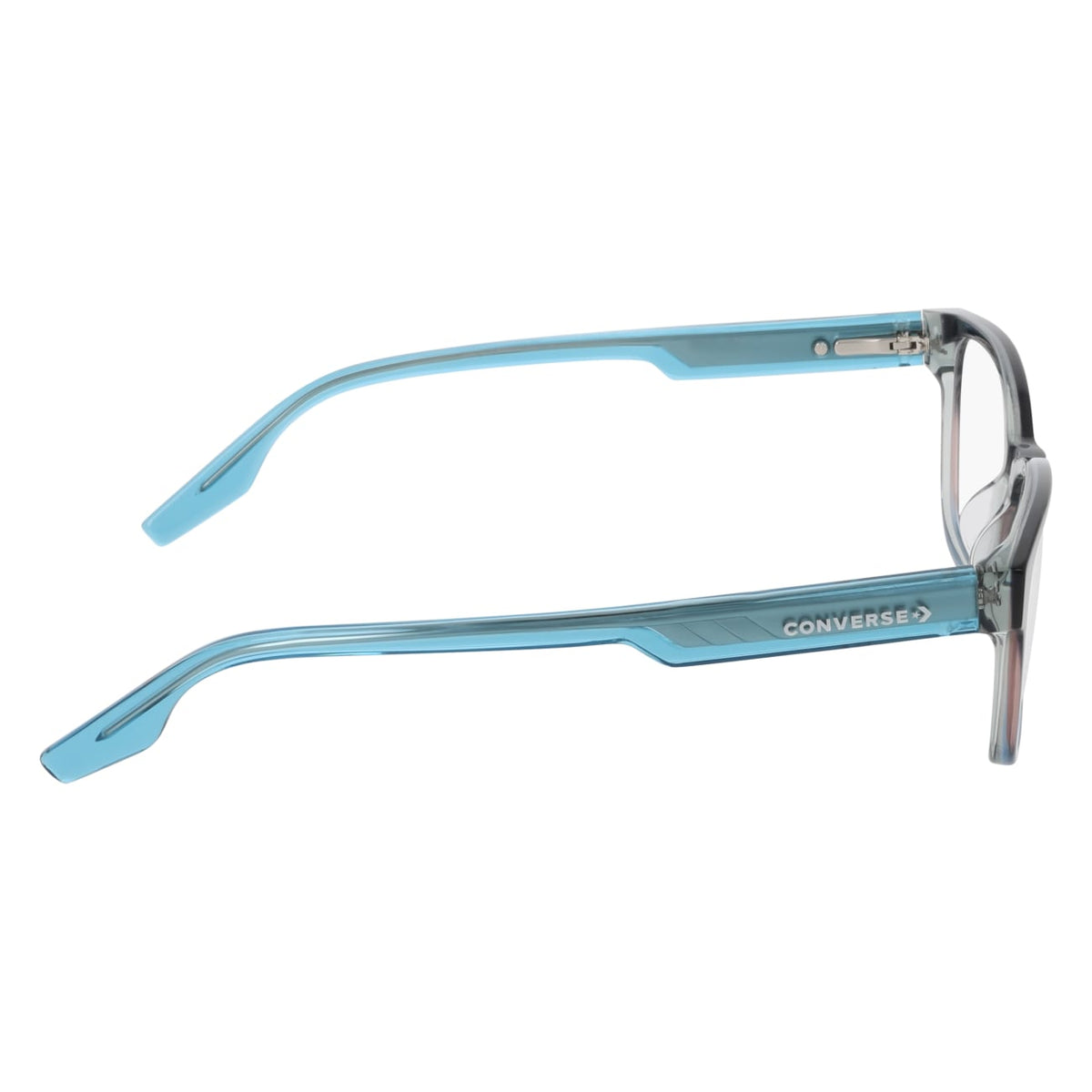 Gafas Graduadas Converse CV5133 447 52 15