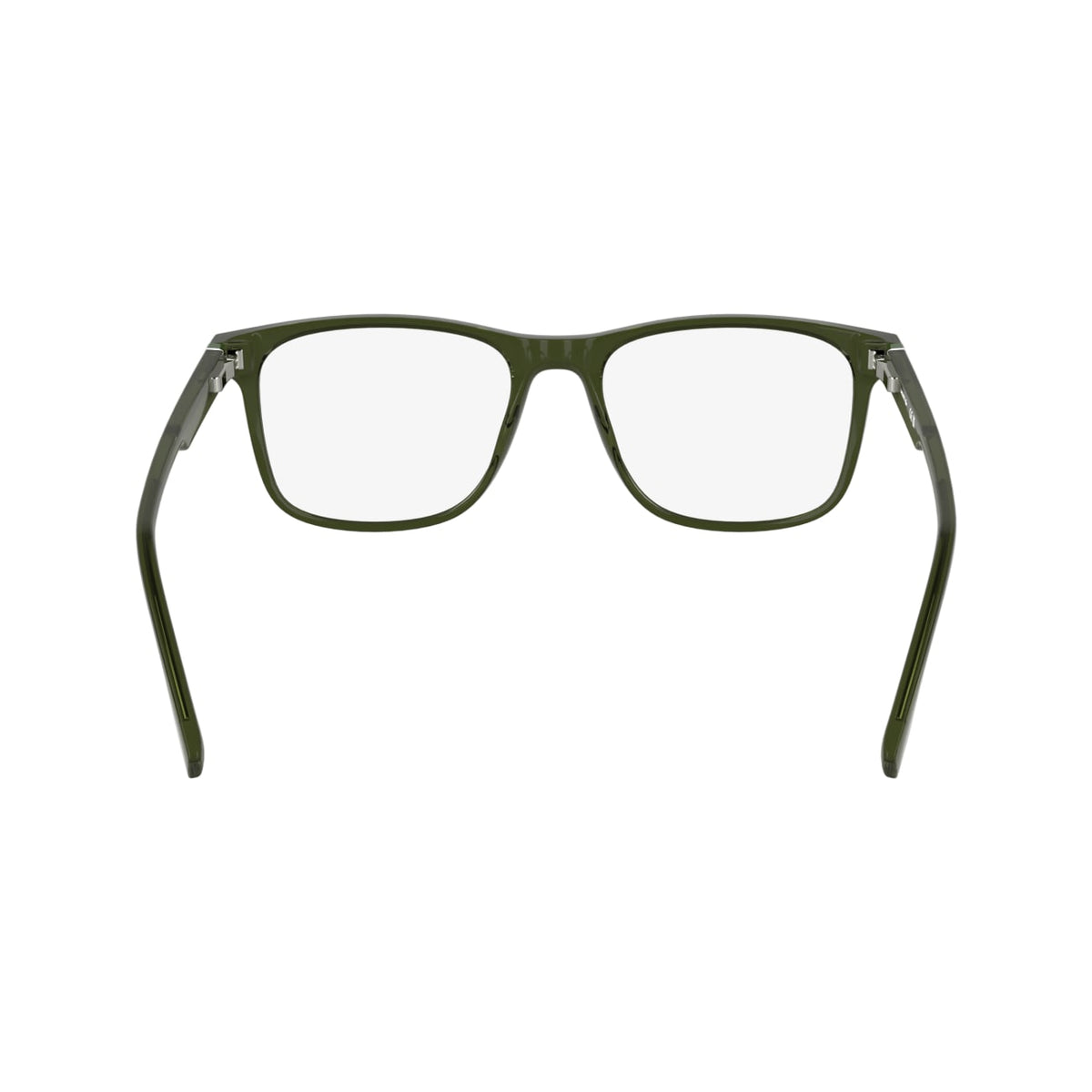 Gafas Graduadas Lacoste L2974 275 53 / 56 17