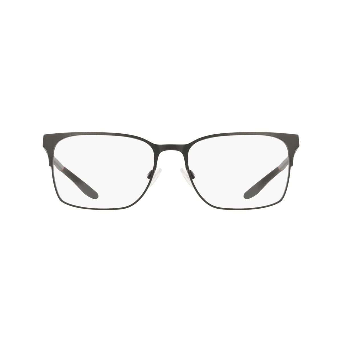 Gafas Graduadas Nike NIKE 8142 302 54 / 56 16 · 1