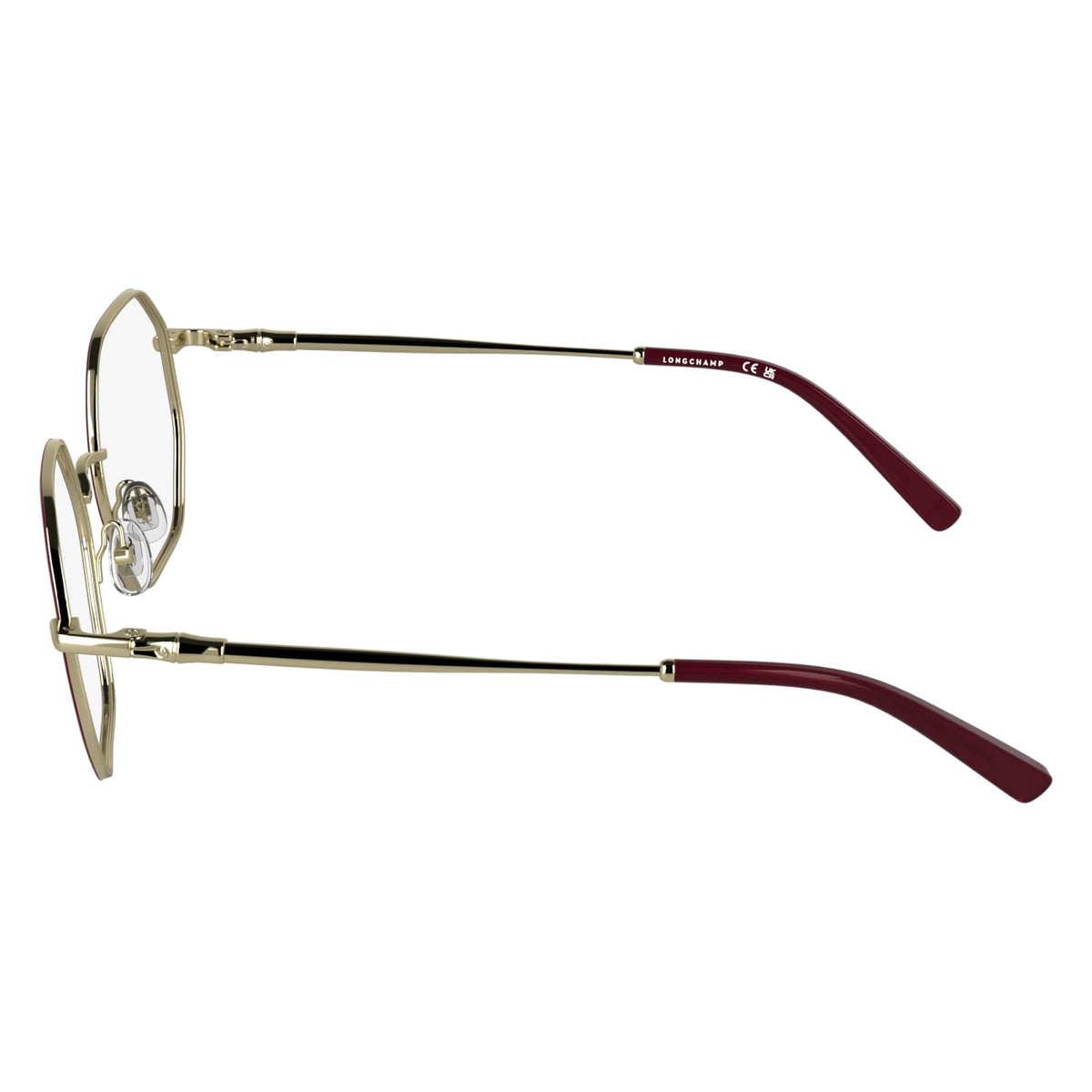 Prescription Glasses Longchamp LO2186 736 51 / 54 18