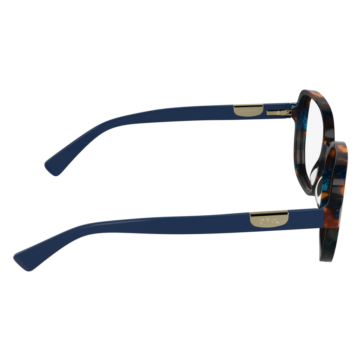 Gafas Graduadas Longchamp LO2784 433 55 17