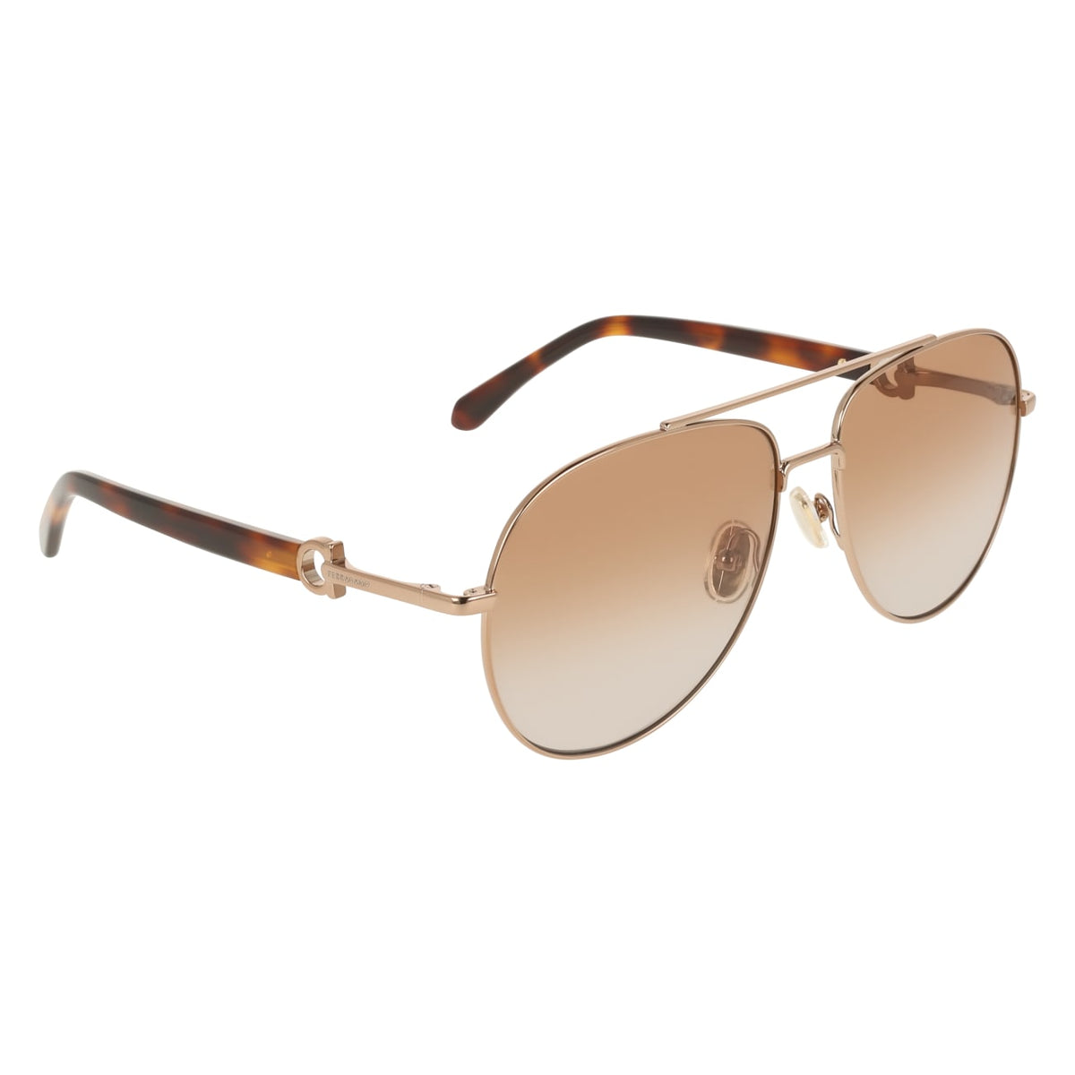 Gafas de Sol Ferragamo SF344S 730 60 15