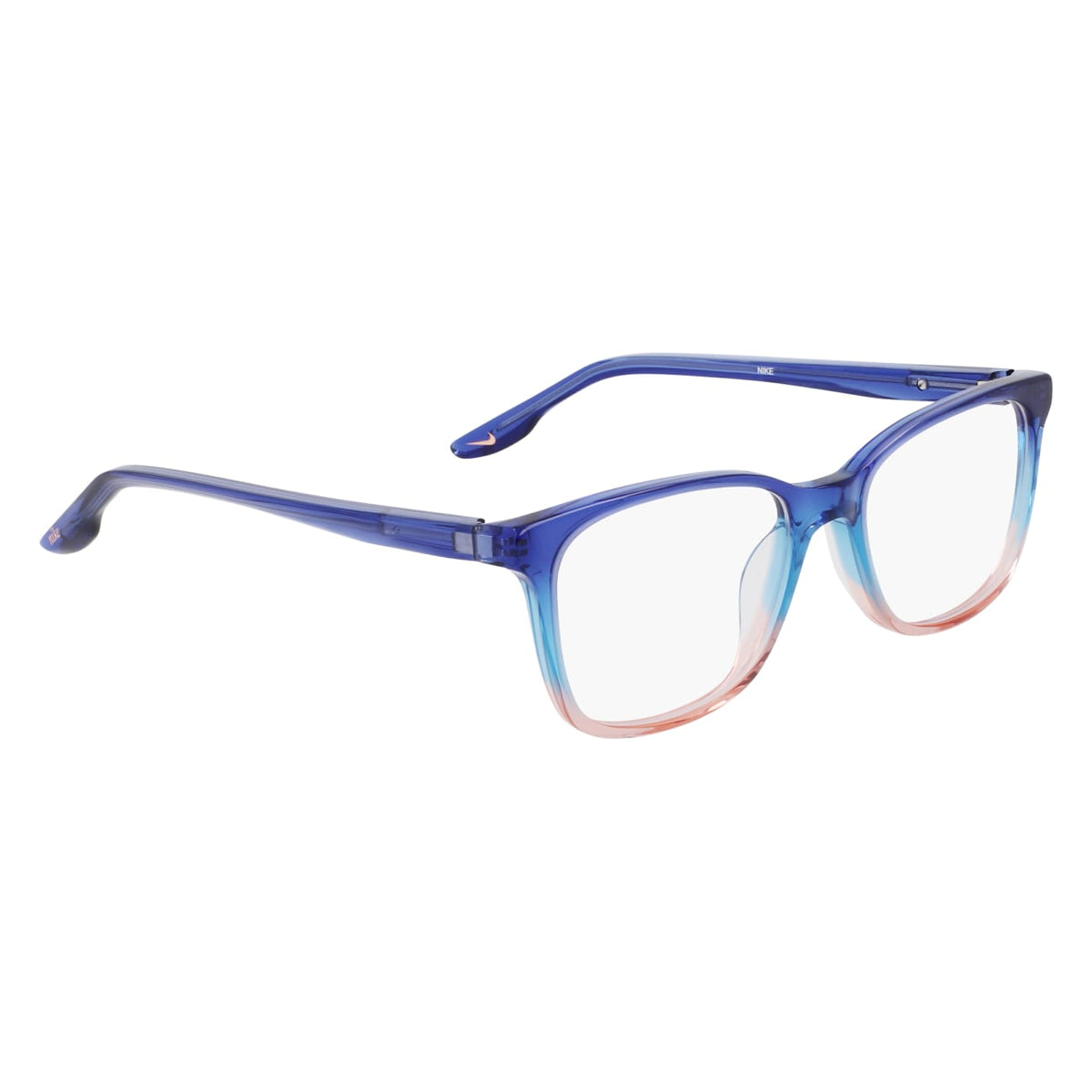 Prescription Glasses Nike NIKE 5054 434 49 16