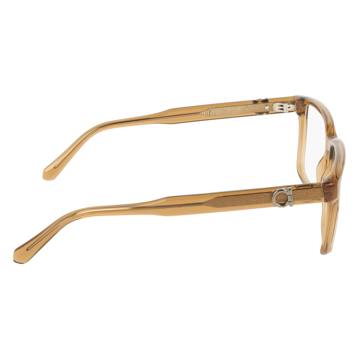 Gafas Graduadas Ferragamo SF3028E 278 55 17