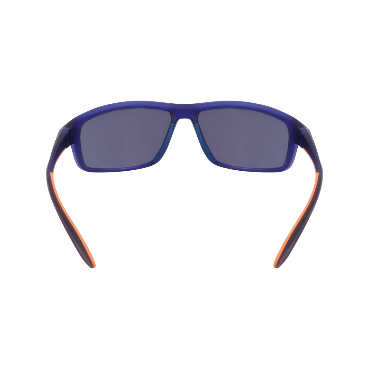Gafas de Sol Nike NIKE RABID 22 DV2371 492 62 14