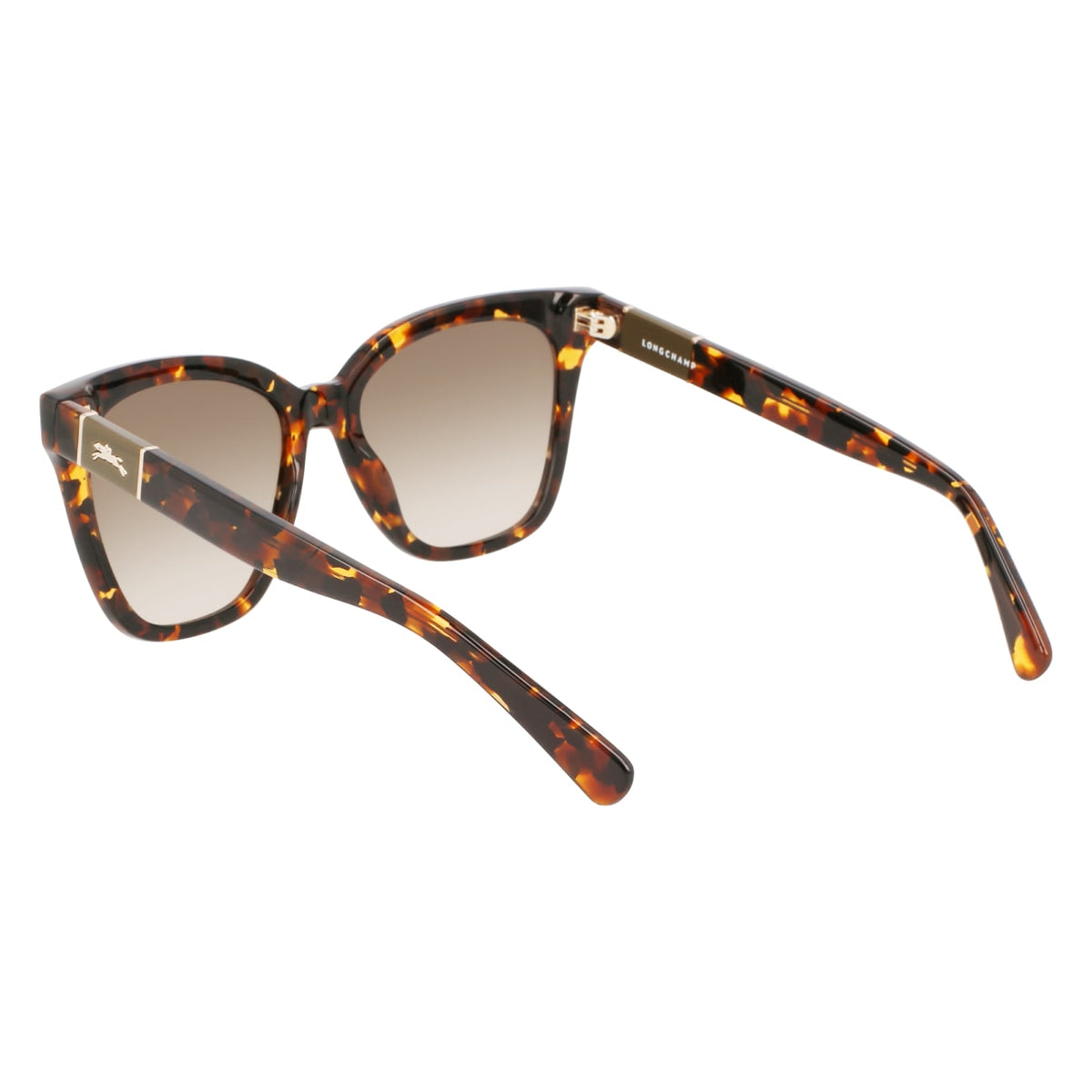 Gafas de Sol Longchamp LO696S 242 54 17