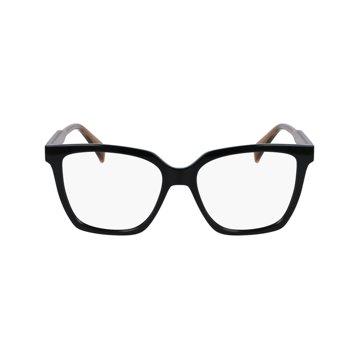Gafas Graduadas Liu Jo LJ2803 001 53 16